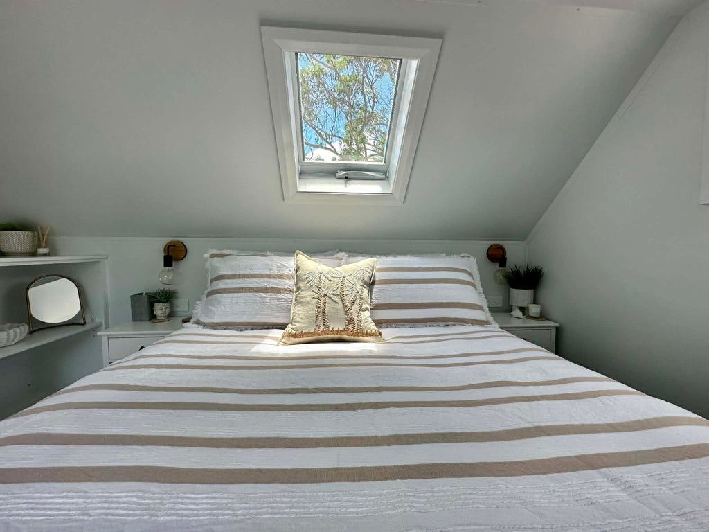 Tiny Home Escape in Sussex Inlet