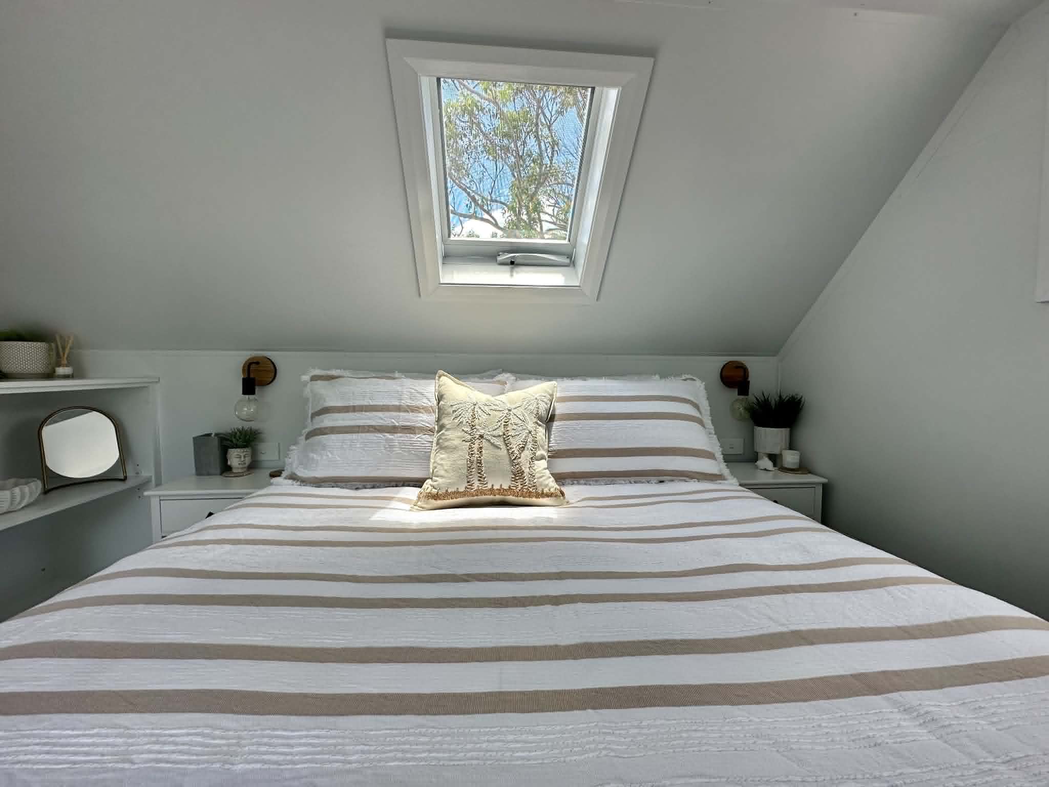 Tiny Home Escape in Sussex Inlet