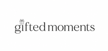 Gifted Moments - Home