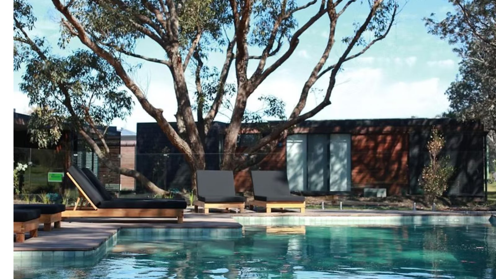 Sunrise Horse Riding, Dining & Coastal Luxury Escape