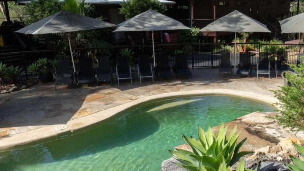 Wellness Day Retreat