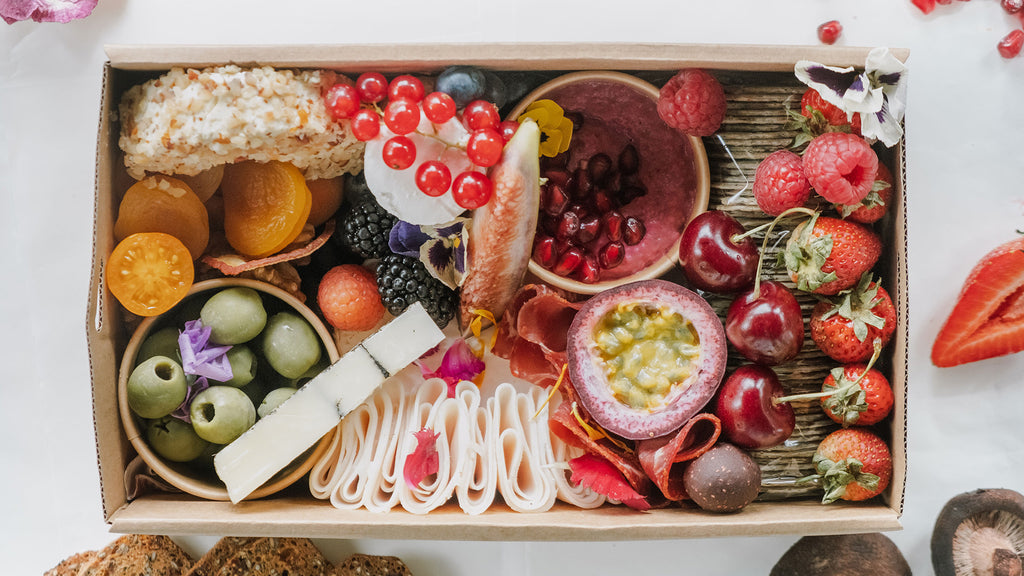 Sydney Bridge Climb and Luxury Picnic Experience