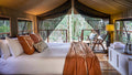 Luxury Glamping & Dining Escape