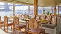 Sydney Harbour Dining Experience for 2