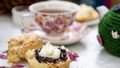Tea Cosy High Tea Experience for 2