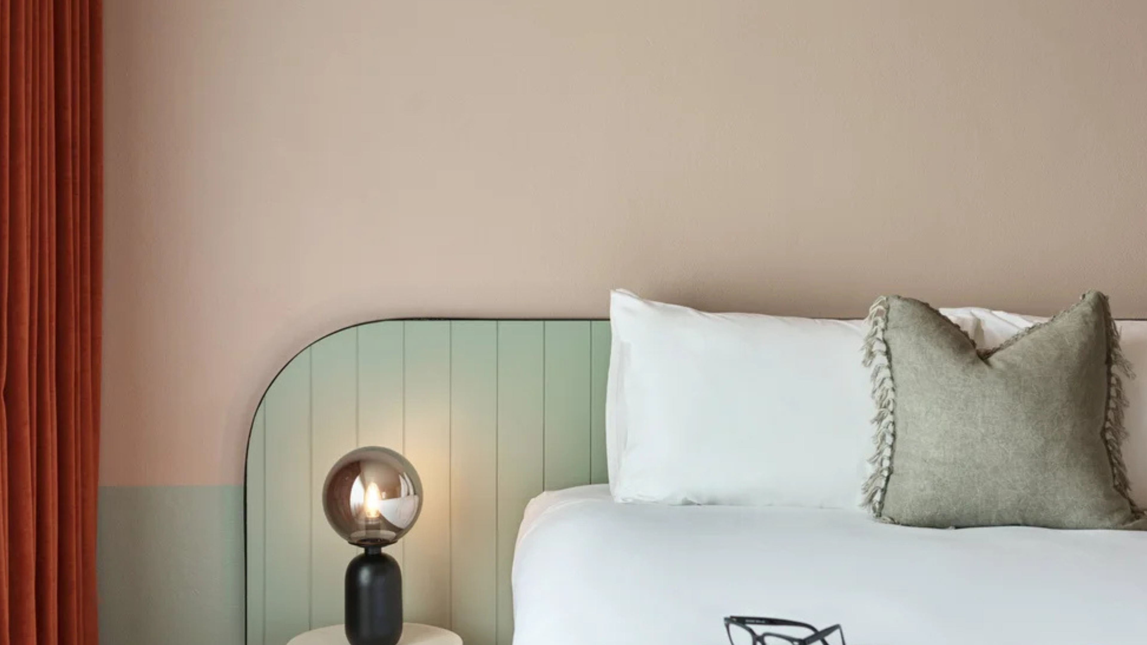 Bathhouse Experience & Accommodation for 2