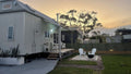 Tiny Home Escape in Sussex Inlet