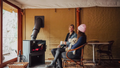 Horse Riding & Riverside Glamping Escape for 2
